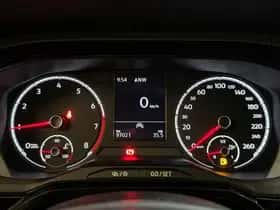Volkswagen Polo thumbnail 22