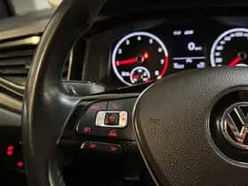 Volkswagen Polo thumbnail 23