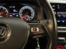 Volkswagen Polo thumbnail 24