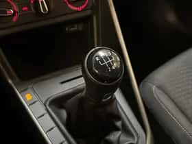 Volkswagen Polo thumbnail 25