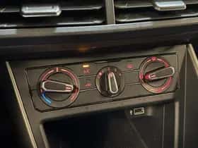 Volkswagen Polo thumbnail 26