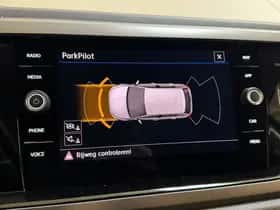 Volkswagen Polo (2020) thumbnail 29