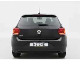 Volkswagen Polo thumbnail 7
