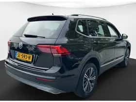 Volkswagen Tiguan (2018) thumbnail 13