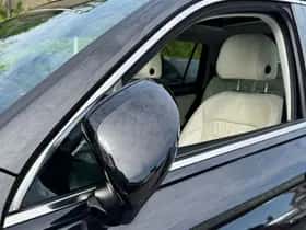 Volkswagen Tiguan (2018) thumbnail 14