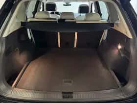 Volkswagen Tiguan thumbnail 15