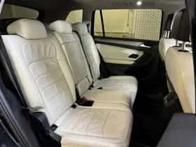Volkswagen Tiguan thumbnail 16