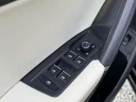 Volkswagen Tiguan (2018) thumbnail 16