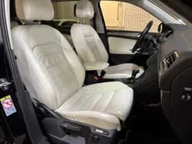 Volkswagen Tiguan thumbnail 17