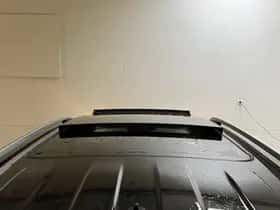 Volkswagen Tiguan thumbnail 18