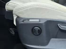 Volkswagen Tiguan (2018) thumbnail 18