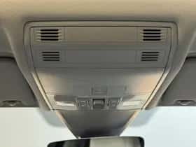 Volkswagen Tiguan thumbnail 19