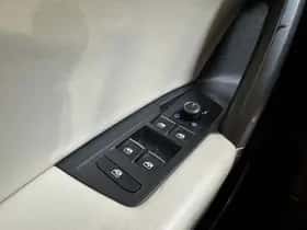 Volkswagen Tiguan thumbnail 20