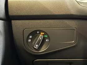 Volkswagen Tiguan thumbnail 21
