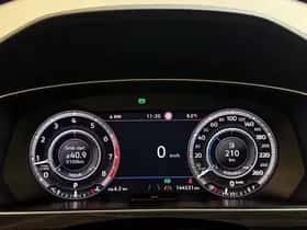 Volkswagen Tiguan thumbnail 23