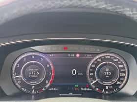 Volkswagen Tiguan (2018) thumbnail 24