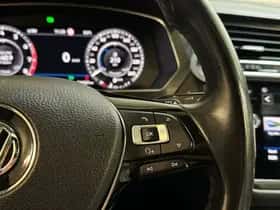 Volkswagen Tiguan thumbnail 25