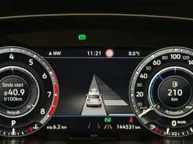 Volkswagen Tiguan thumbnail 26