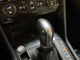 Volkswagen Tiguan thumbnail 27