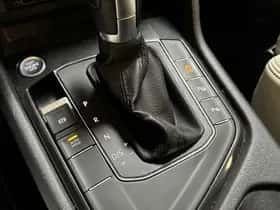 Volkswagen Tiguan thumbnail 28