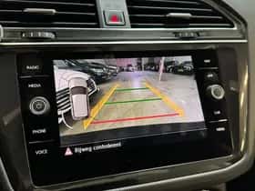 Volkswagen Tiguan thumbnail 29