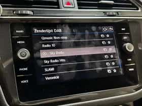 Volkswagen Tiguan thumbnail 30