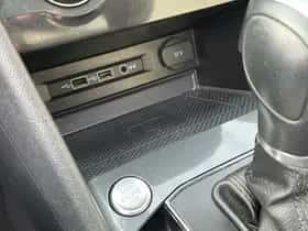Volkswagen Tiguan (2018) thumbnail 30