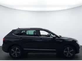 Volkswagen Tiguan (2018) thumbnail 4