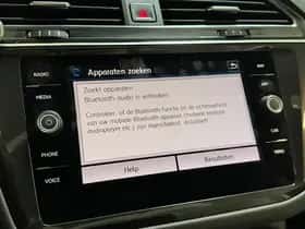 Volkswagen Tiguan thumbnail 31