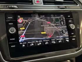 Volkswagen Tiguan thumbnail 32