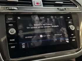 Volkswagen Tiguan thumbnail 33