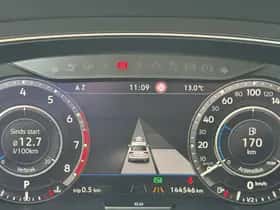 Volkswagen Tiguan (2018) thumbnail 33