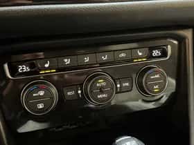 Volkswagen Tiguan thumbnail 34