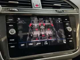 Volkswagen Tiguan thumbnail 35