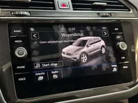 Volkswagen Tiguan thumbnail 36