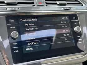 Volkswagen Tiguan (2018) thumbnail 36