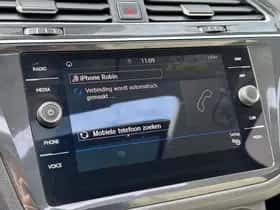 Volkswagen Tiguan (2018) thumbnail 37