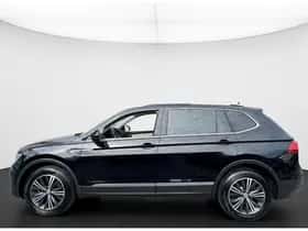 Volkswagen Tiguan (2018) thumbnail 7