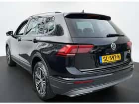Volkswagen Tiguan (2018) thumbnail 10