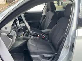 Škoda Kamiq (2023) thumbnail 11