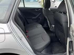 Škoda Kamiq (2023) thumbnail 12