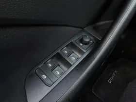 Škoda Kamiq (2023) thumbnail 14