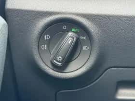 Škoda Kamiq (2023) thumbnail 15