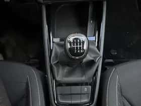 Škoda Kamiq (2023) thumbnail 17