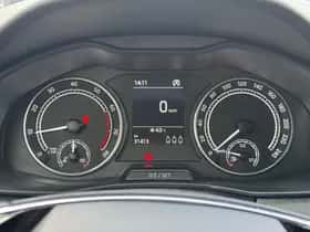 Škoda Kamiq (2023) thumbnail 18