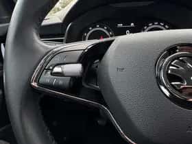 Škoda Kamiq (2023) thumbnail 19