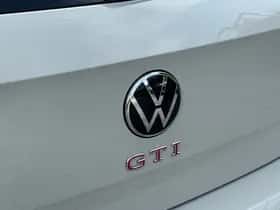 Volkswagen Polo (2024) thumbnail 11