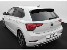 Volkswagen Polo thumbnail 12