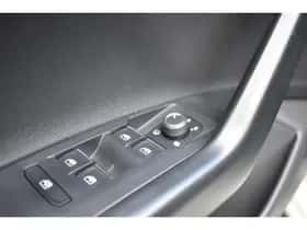 Volkswagen Polo thumbnail 15