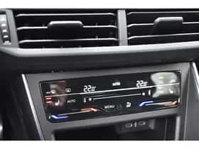 Volkswagen Polo (2024) thumbnail 19